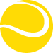 Logo LA PINETINA TENNIS CLUB